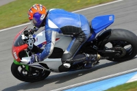 Motorcycle-action-photographs;donington;donington-park-leicestershire;donington-photographs;event-digital-images;eventdigitalimages;no-limits-trackday;peter-wileman-photography;trackday;trackday-digital-images;trackday-photos