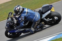 Motorcycle-action-photographs;donington;donington-park-leicestershire;donington-photographs;event-digital-images;eventdigitalimages;no-limits-trackday;peter-wileman-photography;trackday;trackday-digital-images;trackday-photos