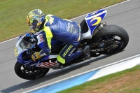 Motorcycle-action-photographs;donington;donington-park-leicestershire;donington-photographs;event-digital-images;eventdigitalimages;no-limits-trackday;peter-wileman-photography;trackday;trackday-digital-images;trackday-photos