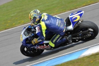 Motorcycle-action-photographs;donington;donington-park-leicestershire;donington-photographs;event-digital-images;eventdigitalimages;no-limits-trackday;peter-wileman-photography;trackday;trackday-digital-images;trackday-photos