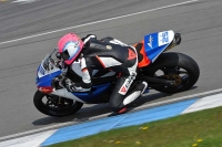 Motorcycle-action-photographs;donington;donington-park-leicestershire;donington-photographs;event-digital-images;eventdigitalimages;no-limits-trackday;peter-wileman-photography;trackday;trackday-digital-images;trackday-photos