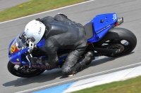 Motorcycle-action-photographs;donington;donington-park-leicestershire;donington-photographs;event-digital-images;eventdigitalimages;no-limits-trackday;peter-wileman-photography;trackday;trackday-digital-images;trackday-photos