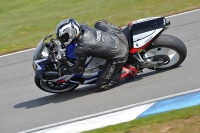 Motorcycle-action-photographs;donington;donington-park-leicestershire;donington-photographs;event-digital-images;eventdigitalimages;no-limits-trackday;peter-wileman-photography;trackday;trackday-digital-images;trackday-photos