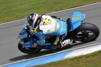 Motorcycle-action-photographs;donington;donington-park-leicestershire;donington-photographs;event-digital-images;eventdigitalimages;no-limits-trackday;peter-wileman-photography;trackday;trackday-digital-images;trackday-photos