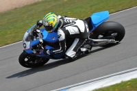 Motorcycle-action-photographs;donington;donington-park-leicestershire;donington-photographs;event-digital-images;eventdigitalimages;no-limits-trackday;peter-wileman-photography;trackday;trackday-digital-images;trackday-photos