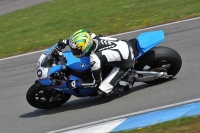 Motorcycle-action-photographs;donington;donington-park-leicestershire;donington-photographs;event-digital-images;eventdigitalimages;no-limits-trackday;peter-wileman-photography;trackday;trackday-digital-images;trackday-photos