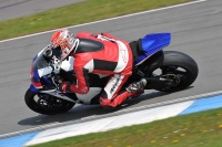 Motorcycle-action-photographs;donington;donington-park-leicestershire;donington-photographs;event-digital-images;eventdigitalimages;no-limits-trackday;peter-wileman-photography;trackday;trackday-digital-images;trackday-photos