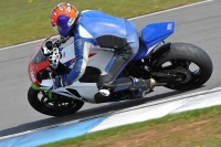 Motorcycle-action-photographs;donington;donington-park-leicestershire;donington-photographs;event-digital-images;eventdigitalimages;no-limits-trackday;peter-wileman-photography;trackday;trackday-digital-images;trackday-photos