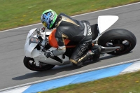 Motorcycle-action-photographs;donington;donington-park-leicestershire;donington-photographs;event-digital-images;eventdigitalimages;no-limits-trackday;peter-wileman-photography;trackday;trackday-digital-images;trackday-photos