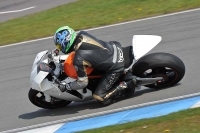 Motorcycle-action-photographs;donington;donington-park-leicestershire;donington-photographs;event-digital-images;eventdigitalimages;no-limits-trackday;peter-wileman-photography;trackday;trackday-digital-images;trackday-photos