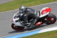 Motorcycle-action-photographs;donington;donington-park-leicestershire;donington-photographs;event-digital-images;eventdigitalimages;no-limits-trackday;peter-wileman-photography;trackday;trackday-digital-images;trackday-photos