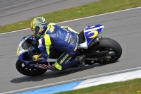 Motorcycle-action-photographs;donington;donington-park-leicestershire;donington-photographs;event-digital-images;eventdigitalimages;no-limits-trackday;peter-wileman-photography;trackday;trackday-digital-images;trackday-photos