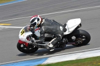 Motorcycle-action-photographs;donington;donington-park-leicestershire;donington-photographs;event-digital-images;eventdigitalimages;no-limits-trackday;peter-wileman-photography;trackday;trackday-digital-images;trackday-photos