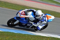 Motorcycle-action-photographs;donington;donington-park-leicestershire;donington-photographs;event-digital-images;eventdigitalimages;no-limits-trackday;peter-wileman-photography;trackday;trackday-digital-images;trackday-photos