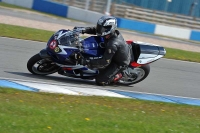 Motorcycle-action-photographs;donington;donington-park-leicestershire;donington-photographs;event-digital-images;eventdigitalimages;no-limits-trackday;peter-wileman-photography;trackday;trackday-digital-images;trackday-photos