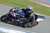 Motorcycle-action-photographs;donington;donington-park-leicestershire;donington-photographs;event-digital-images;eventdigitalimages;no-limits-trackday;peter-wileman-photography;trackday;trackday-digital-images;trackday-photos