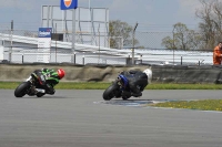 Motorcycle-action-photographs;donington;donington-park-leicestershire;donington-photographs;event-digital-images;eventdigitalimages;no-limits-trackday;peter-wileman-photography;trackday;trackday-digital-images;trackday-photos