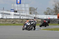 Motorcycle-action-photographs;donington;donington-park-leicestershire;donington-photographs;event-digital-images;eventdigitalimages;no-limits-trackday;peter-wileman-photography;trackday;trackday-digital-images;trackday-photos