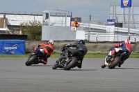 Motorcycle-action-photographs;donington;donington-park-leicestershire;donington-photographs;event-digital-images;eventdigitalimages;no-limits-trackday;peter-wileman-photography;trackday;trackday-digital-images;trackday-photos