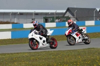 Motorcycle-action-photographs;donington;donington-park-leicestershire;donington-photographs;event-digital-images;eventdigitalimages;no-limits-trackday;peter-wileman-photography;trackday;trackday-digital-images;trackday-photos