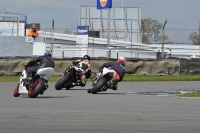 Motorcycle-action-photographs;donington;donington-park-leicestershire;donington-photographs;event-digital-images;eventdigitalimages;no-limits-trackday;peter-wileman-photography;trackday;trackday-digital-images;trackday-photos