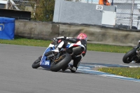 Motorcycle-action-photographs;donington;donington-park-leicestershire;donington-photographs;event-digital-images;eventdigitalimages;no-limits-trackday;peter-wileman-photography;trackday;trackday-digital-images;trackday-photos