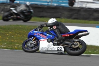 Motorcycle-action-photographs;donington;donington-park-leicestershire;donington-photographs;event-digital-images;eventdigitalimages;no-limits-trackday;peter-wileman-photography;trackday;trackday-digital-images;trackday-photos