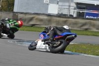 Motorcycle-action-photographs;donington;donington-park-leicestershire;donington-photographs;event-digital-images;eventdigitalimages;no-limits-trackday;peter-wileman-photography;trackday;trackday-digital-images;trackday-photos