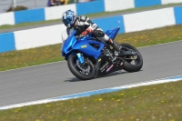 Motorcycle-action-photographs;donington;donington-park-leicestershire;donington-photographs;event-digital-images;eventdigitalimages;no-limits-trackday;peter-wileman-photography;trackday;trackday-digital-images;trackday-photos