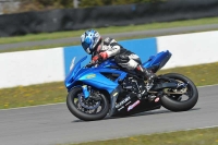 Motorcycle-action-photographs;donington;donington-park-leicestershire;donington-photographs;event-digital-images;eventdigitalimages;no-limits-trackday;peter-wileman-photography;trackday;trackday-digital-images;trackday-photos