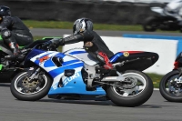 Motorcycle-action-photographs;donington;donington-park-leicestershire;donington-photographs;event-digital-images;eventdigitalimages;no-limits-trackday;peter-wileman-photography;trackday;trackday-digital-images;trackday-photos