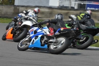 Motorcycle-action-photographs;donington;donington-park-leicestershire;donington-photographs;event-digital-images;eventdigitalimages;no-limits-trackday;peter-wileman-photography;trackday;trackday-digital-images;trackday-photos