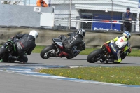 Motorcycle-action-photographs;donington;donington-park-leicestershire;donington-photographs;event-digital-images;eventdigitalimages;no-limits-trackday;peter-wileman-photography;trackday;trackday-digital-images;trackday-photos