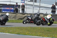 Motorcycle-action-photographs;donington;donington-park-leicestershire;donington-photographs;event-digital-images;eventdigitalimages;no-limits-trackday;peter-wileman-photography;trackday;trackday-digital-images;trackday-photos