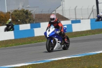 Motorcycle-action-photographs;donington;donington-park-leicestershire;donington-photographs;event-digital-images;eventdigitalimages;no-limits-trackday;peter-wileman-photography;trackday;trackday-digital-images;trackday-photos