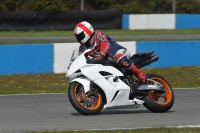 Motorcycle-action-photographs;donington;donington-park-leicestershire;donington-photographs;event-digital-images;eventdigitalimages;no-limits-trackday;peter-wileman-photography;trackday;trackday-digital-images;trackday-photos