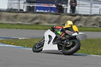 Motorcycle-action-photographs;donington;donington-park-leicestershire;donington-photographs;event-digital-images;eventdigitalimages;no-limits-trackday;peter-wileman-photography;trackday;trackday-digital-images;trackday-photos