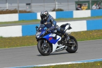 Motorcycle-action-photographs;donington;donington-park-leicestershire;donington-photographs;event-digital-images;eventdigitalimages;no-limits-trackday;peter-wileman-photography;trackday;trackday-digital-images;trackday-photos