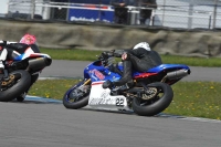 Motorcycle-action-photographs;donington;donington-park-leicestershire;donington-photographs;event-digital-images;eventdigitalimages;no-limits-trackday;peter-wileman-photography;trackday;trackday-digital-images;trackday-photos