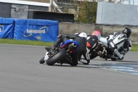 Motorcycle-action-photographs;donington;donington-park-leicestershire;donington-photographs;event-digital-images;eventdigitalimages;no-limits-trackday;peter-wileman-photography;trackday;trackday-digital-images;trackday-photos