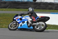 Motorcycle-action-photographs;donington;donington-park-leicestershire;donington-photographs;event-digital-images;eventdigitalimages;no-limits-trackday;peter-wileman-photography;trackday;trackday-digital-images;trackday-photos