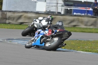 Motorcycle-action-photographs;donington;donington-park-leicestershire;donington-photographs;event-digital-images;eventdigitalimages;no-limits-trackday;peter-wileman-photography;trackday;trackday-digital-images;trackday-photos