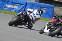 Motorcycle-action-photographs;donington;donington-park-leicestershire;donington-photographs;event-digital-images;eventdigitalimages;no-limits-trackday;peter-wileman-photography;trackday;trackday-digital-images;trackday-photos