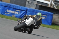 Motorcycle-action-photographs;donington;donington-park-leicestershire;donington-photographs;event-digital-images;eventdigitalimages;no-limits-trackday;peter-wileman-photography;trackday;trackday-digital-images;trackday-photos