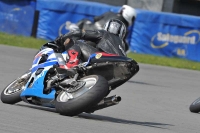 Motorcycle-action-photographs;donington;donington-park-leicestershire;donington-photographs;event-digital-images;eventdigitalimages;no-limits-trackday;peter-wileman-photography;trackday;trackday-digital-images;trackday-photos