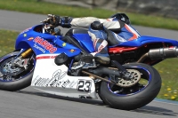 Motorcycle-action-photographs;donington;donington-park-leicestershire;donington-photographs;event-digital-images;eventdigitalimages;no-limits-trackday;peter-wileman-photography;trackday;trackday-digital-images;trackday-photos