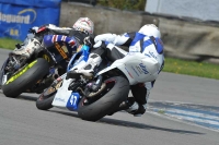 Motorcycle-action-photographs;donington;donington-park-leicestershire;donington-photographs;event-digital-images;eventdigitalimages;no-limits-trackday;peter-wileman-photography;trackday;trackday-digital-images;trackday-photos