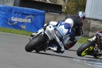 Motorcycle-action-photographs;donington;donington-park-leicestershire;donington-photographs;event-digital-images;eventdigitalimages;no-limits-trackday;peter-wileman-photography;trackday;trackday-digital-images;trackday-photos