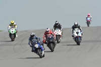 Motorcycle-action-photographs;donington;donington-park-leicestershire;donington-photographs;event-digital-images;eventdigitalimages;no-limits-trackday;peter-wileman-photography;trackday;trackday-digital-images;trackday-photos