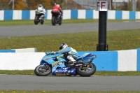 Motorcycle-action-photographs;donington;donington-park-leicestershire;donington-photographs;event-digital-images;eventdigitalimages;no-limits-trackday;peter-wileman-photography;trackday;trackday-digital-images;trackday-photos